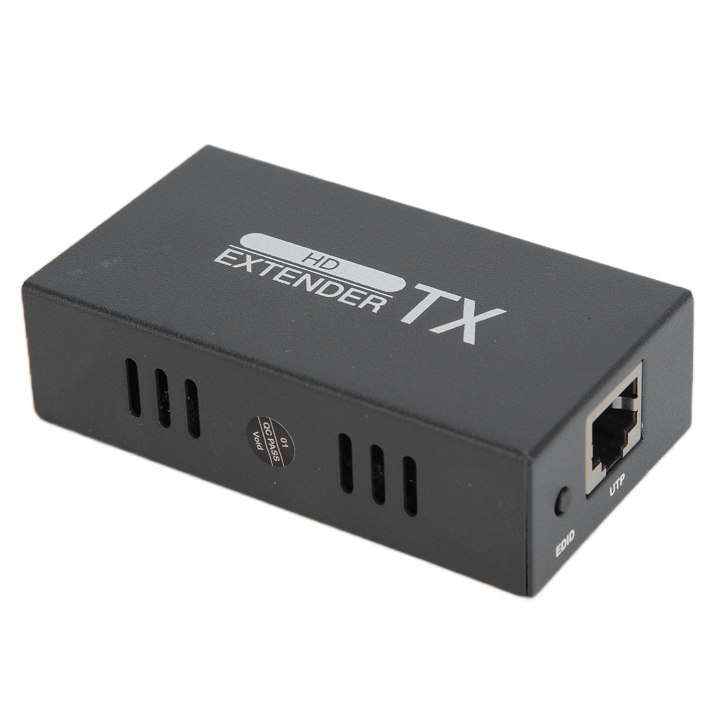 HD HDMI UTP Extender HDMI Over Cat5 LT-EX11A