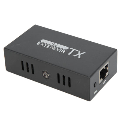 HD HDMI UTP Extender HDMI Over Cat5 LT-EX11A
