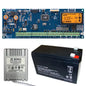 Bosch CM705PBKIT Universal Expander PCB, Battery and Plug Pack