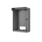 Dahua VTM05R Surface Mount Box with Rain Cover for VTO2202F-P