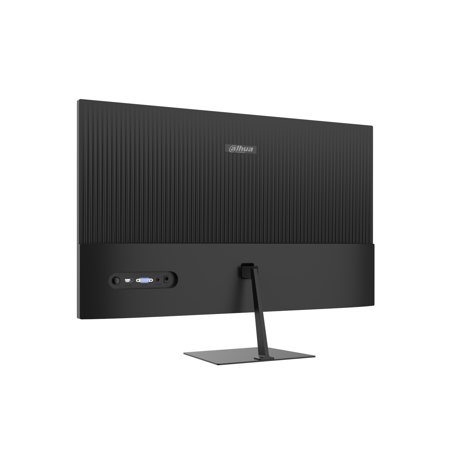 Dahua LM27-B200S 27" FHD Monitor with Speakers