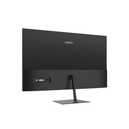 Dahua LM27-B200S 27" FHD Monitor with Speakers