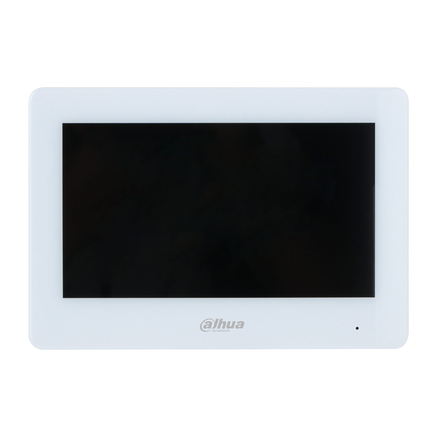 Dahua DHI-VTH5422HW-W 2-wire IP & Wi-Fi Indoor 7" Monitor