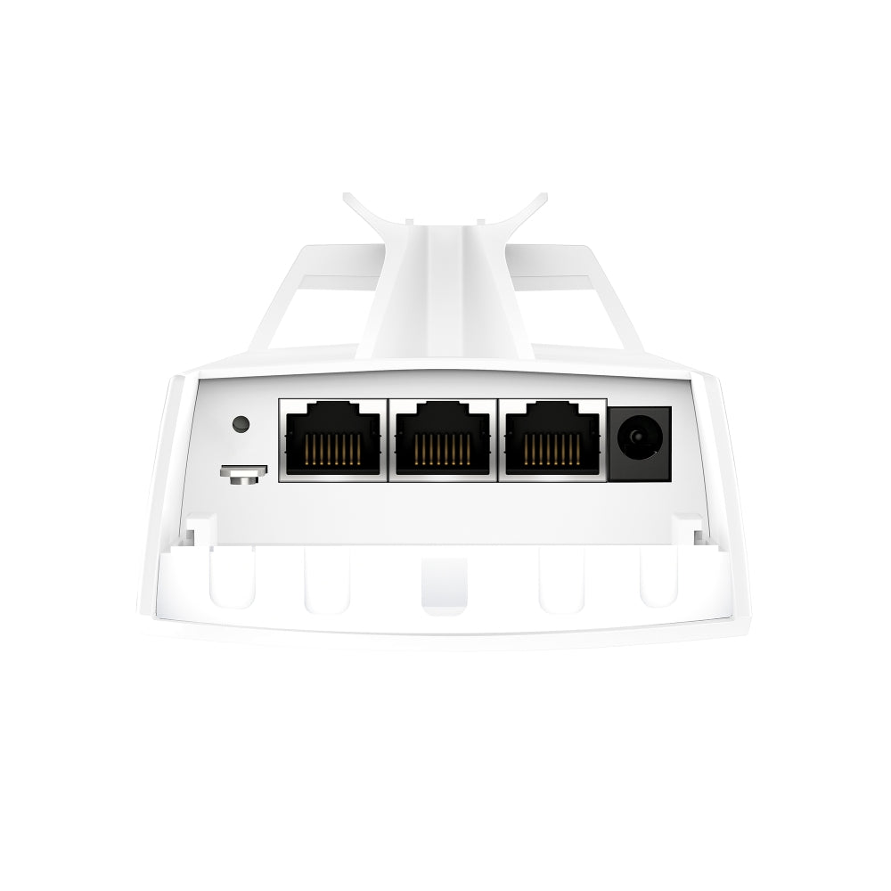 TP-Link EAP211-BRIDGE-KIT Wireless Bridge 5 GHz 867 Mbps Indoor/Outdoor Access Point