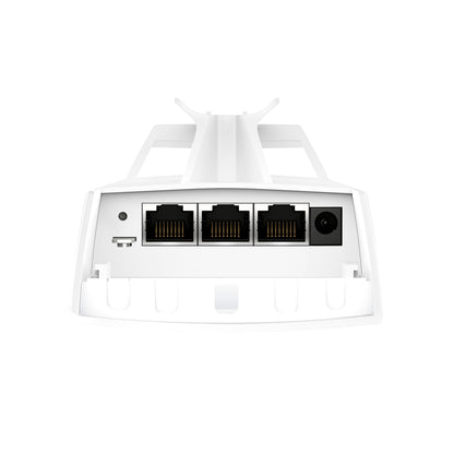 TP-Link EAP211-BRIDGE-KIT Wireless Bridge 5 GHz 867 Mbps Indoor/Outdoor Access Point