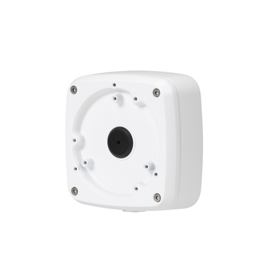 Dahua PFA123 Water-Proof Junction Box