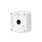 Dahua PFA123 Water-Proof Junction Box