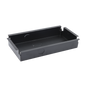 Dahua VTOB112 3-Modules Flush Mount Box