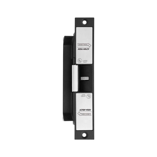 Trimec 112002-000 ES2000 12VDC PTO Monitored Strike - Fail Secure