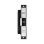 Trimec 112002-000 ES2000 12VDC PTO Monitored Strike - Fail Secure