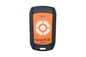ELSEMA FOB43305WP PentaFOB Transmitter 5 Channel Hand held Keyring 433 MHz