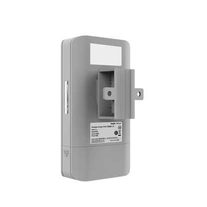 Ruijie RG-EST310 Reyee 5GHz Single-band Dual-stream 802.11ac Wireless Bridge Pair