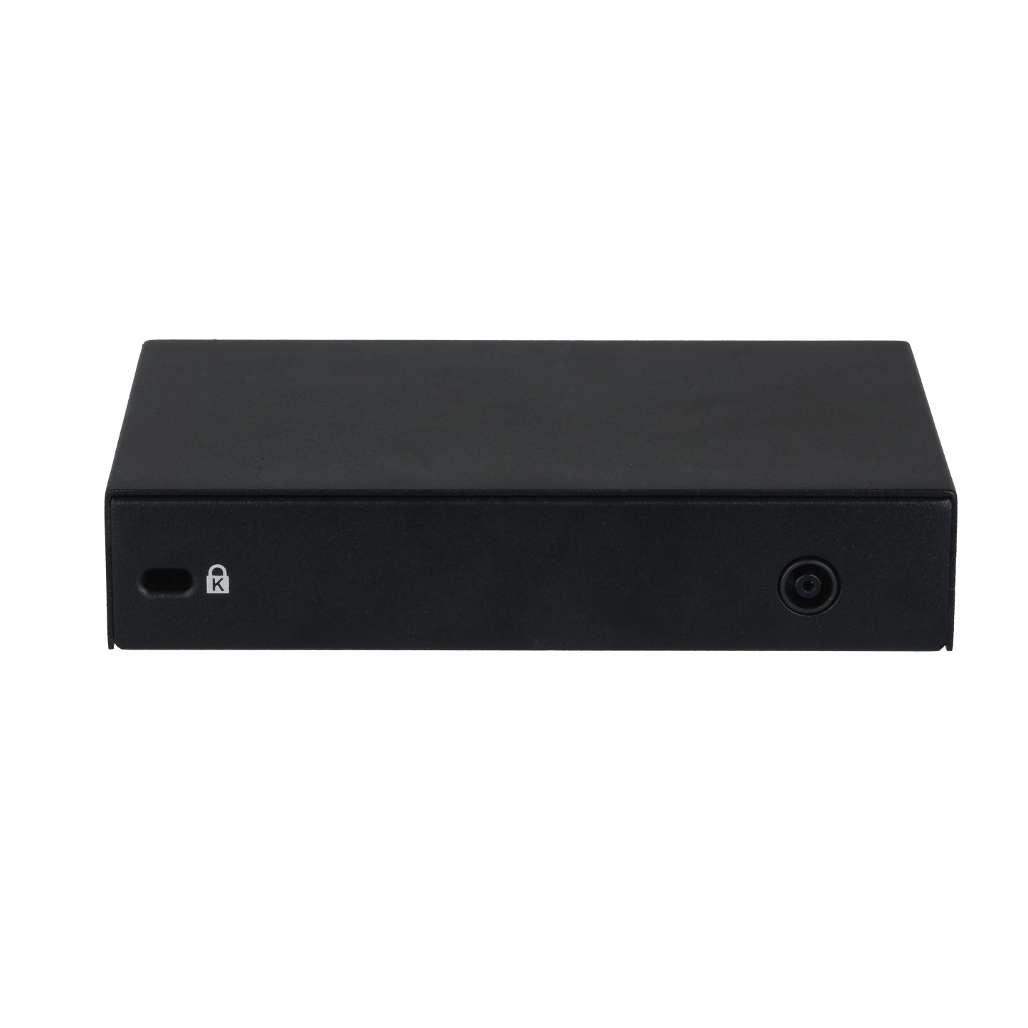 Dahua DH-PFS3006-4ET-36 Fast 6-Port Ethernet Switch with 4-Port PoE