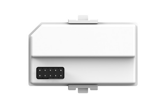 WisuAlarm DHI-HY-MRF50-R9 Wireless Interconnected Module