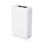 Ubiquiti U-POE-AT PoE Injector for U6-PRO/LR