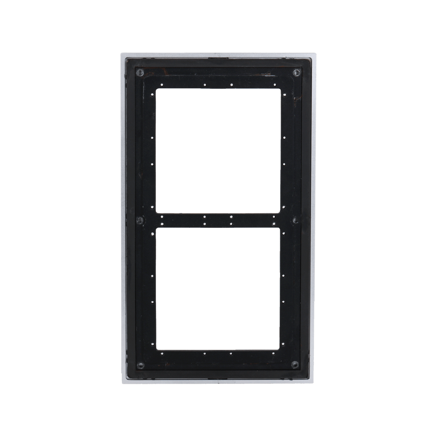Dahua VTM25P2 Front Panel for VTO4202F-X Series Black