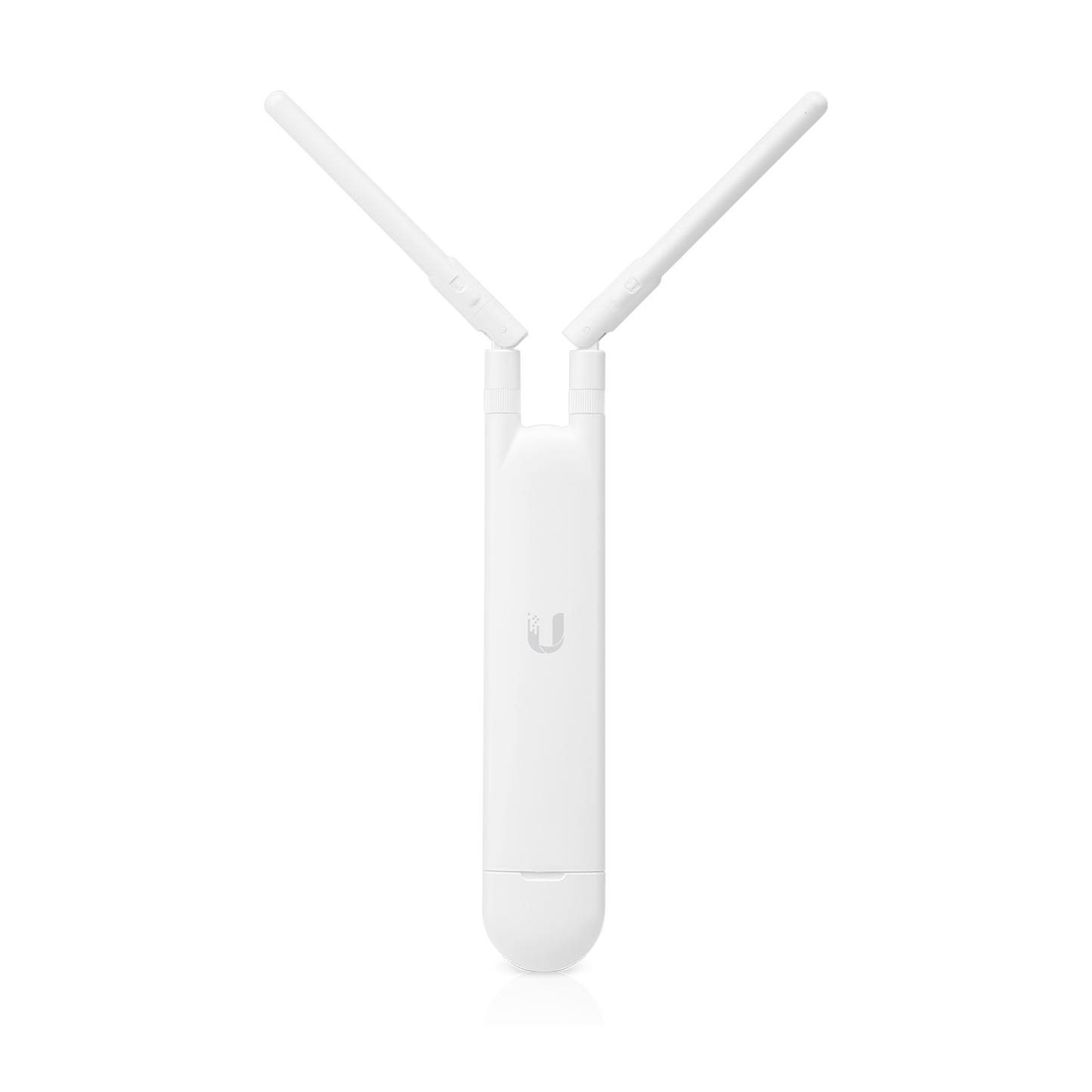 Ubiquiti UAP-AC-M UniFi AP AC Outdoor Mesh