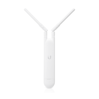 Ubiquiti UAP-AC-M UniFi AP AC Outdoor Mesh