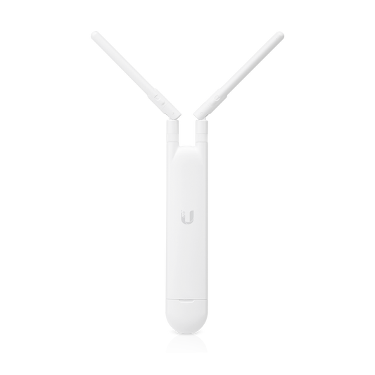 Ubiquiti UAP-AC-M UniFi AP AC Outdoor Mesh