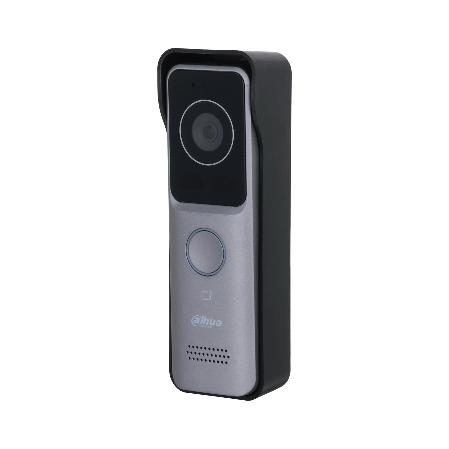 Dahua VTO2311R-WP IP & Wi-Fi Villa Door Station
