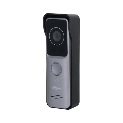 Dahua VTO2311R-WP IP & Wi-Fi Villa Door Station