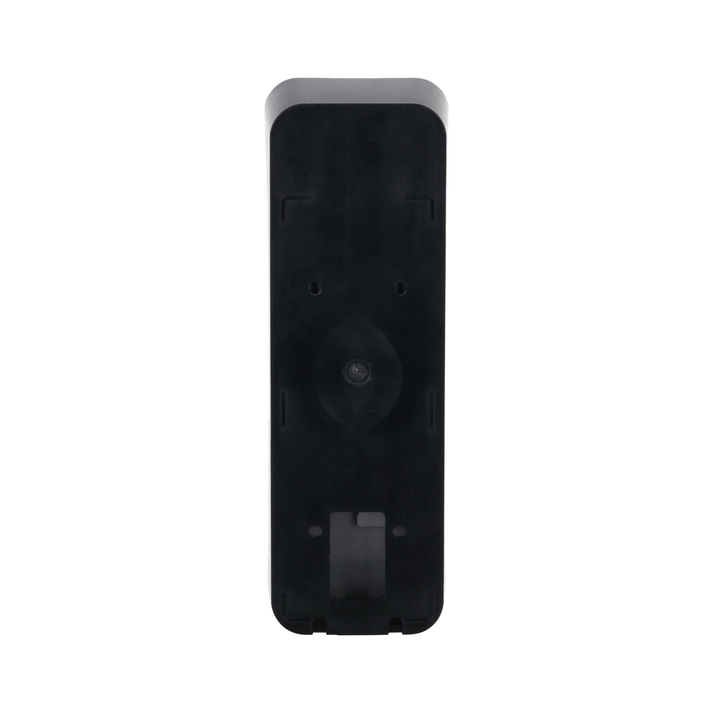Dahua VTO2311R-WP IP & Wi-Fi Villa Door Station