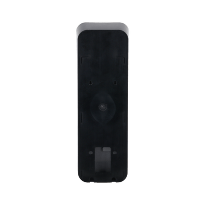 Dahua VTO2311R-WP IP & Wi-Fi Villa Door Station