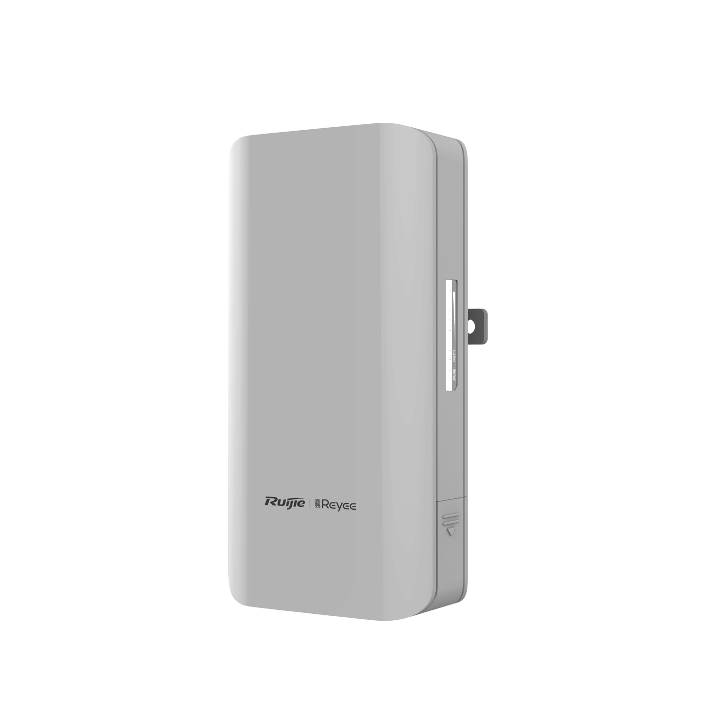 Ruijie RG-EST310 Reyee 5GHz Single-band Dual-stream 802.11ac Wireless Bridge Pair