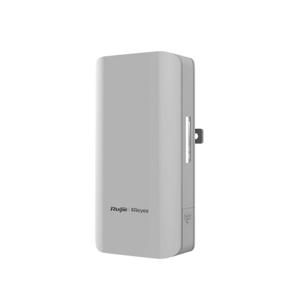 Ruijie RG-EST310 Reyee 5GHz Single-band Dual-stream 802.11ac Wireless Bridge Pair