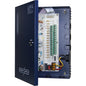 DOSS PW0412B05 4 Way 12V DC 5A Power Supply