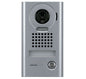 Aiphone JO-DV Vandal-Resistant Video Door Station (Surface Mount)