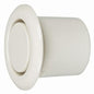 Secor WP05 Piezo Screamer Flush Mount