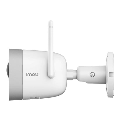 iMou IPC-G26EP 2MP 1080P Smart Outdoor WiFi Bullet Camera
