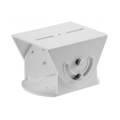Dahua PFA160 Housing Bracket