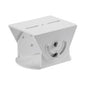 Dahua PFA160 Housing Bracket