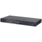Dahua DH-CS4218-16ET-190 18-Port Cloud Managed Desktop Switch with 16-Port PoE