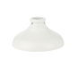 Dahua PFA105 Fisheye Adapter Plate