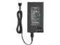 Aiphone PS-1820 PS 18V DC Power Supply 2A