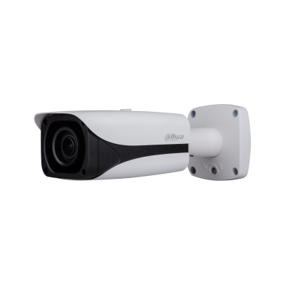 Dahua DH-IPC-HFW8331EP-Z 3MP WDR IR Bullet Network Camera 2.7-13.5mm Motorised Lens