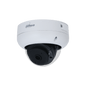 Dahua DH-IPC-HDBW3466R-AS-P 4MP 180 Degree Angle Fixed Dome WizSense Network Camera