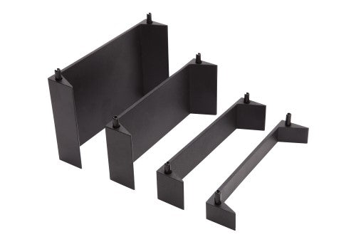 Lockwood ES110-EL50 Padde Series 50mm Extension Lip to Suit ES110
