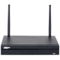Dahua DHI-NVR1108HS-W-S2-CE 8 Channel Compact 1U 1HDD Wireless Network Video Recorder
