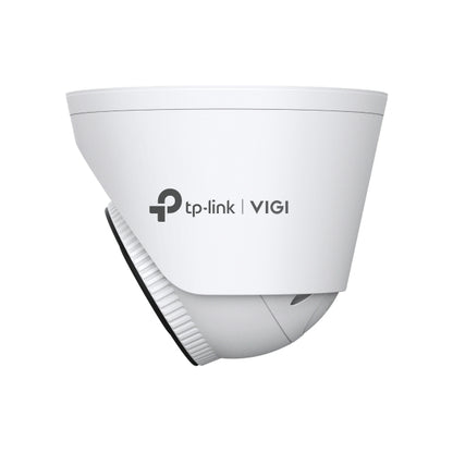 VIGI VIGIC485(2.8mm) 8MP Full-Colour Turret Network Camera
