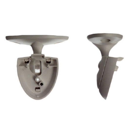 NESS 100-243 Quantum PIR Mounting Bracket