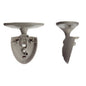NESS 100-243 Quantum PIR Mounting Bracket