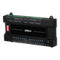 Dahua VTM416 Lift Controller for Apartment Intercoms