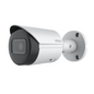 iMou IPC-F66AP-0360B 6MP Outdoor PoE Mini-Bullet Network Camera 3.6mm Lens