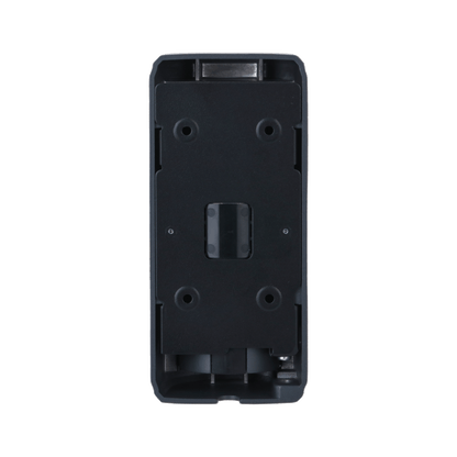 Dahua DHI-VTO2101E-P-S2 2MP Villa Outdoor Station Surface Mount