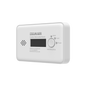 WisuAlarm DHI-HY-GC20C Standalone Carbon Monoxide Alarm