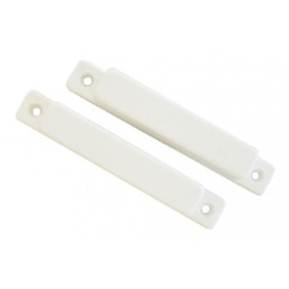 Secor WSS60W Surface Mount Rola Door Window Reed
